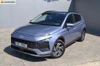 Hyundai Bayon - fotka číslo 0