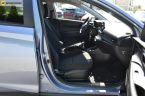 Hyundai Bayon - fotka číslo 9