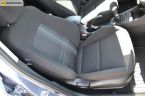 Hyundai Bayon - fotka číslo 10