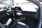 Hyundai Bayon - fotka číslo 11