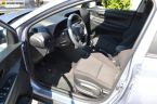 Hyundai Bayon - fotka číslo 15