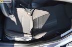 Hyundai Bayon - fotka číslo 16
