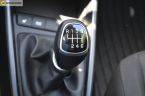 Hyundai Bayon - fotka číslo 17