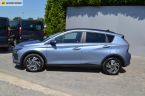 Hyundai Bayon - fotka číslo 1
