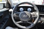 Hyundai Bayon - fotka číslo 25