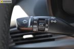 Hyundai Bayon - fotka číslo 28