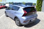 Hyundai Bayon - fotka číslo 2