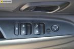 Hyundai Bayon - fotka číslo 31