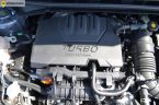 Hyundai Bayon - fotka číslo 33