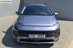 Hyundai Bayon - fotka číslo 38