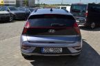 Hyundai Bayon - fotka číslo 3