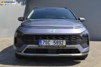 Hyundai Bayon - fotka číslo 39