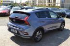 Hyundai Bayon - fotka číslo 4