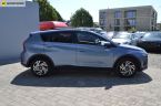 Hyundai Bayon - fotka číslo 5