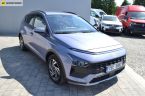 Hyundai Bayon - fotka číslo 6