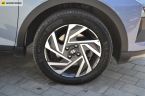 Hyundai Bayon - fotka číslo 8