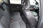 Dacia Duster - fotka číslo 11
