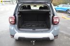 Dacia Duster - fotka číslo 12