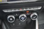 Dacia Duster - fotka číslo 28
