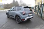 Dacia Duster - fotka číslo 2