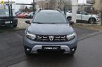 Dacia Duster - fotka číslo 38