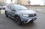 Dacia Duster - fotka číslo 6