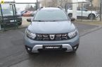 Dacia Duster - fotka číslo 7