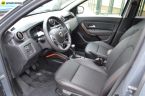 Dacia Duster - fotka číslo 8