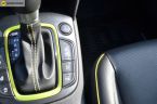 Hyundai Kona - fotka číslo 27