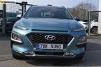 Hyundai Kona - fotka číslo 56