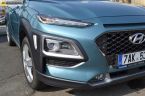 Hyundai Kona - fotka číslo 7