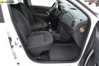 Dacia Sandero - fotka číslo 10