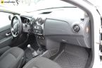 Dacia Sandero - fotka číslo 13