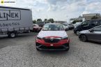 Renault Arkana - fotka číslo 0