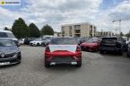 Renault Arkana - fotka číslo 1