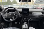 Renault Arkana - fotka číslo 2