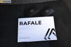 Renault Rafale - fotka číslo 70