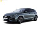 Hyundai i30 - fotka číslo 0