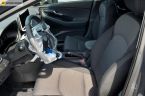 Hyundai i30 - fotka číslo 9