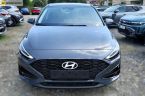 Hyundai i30 - fotka číslo 1