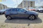 Hyundai i30 - fotka číslo 3