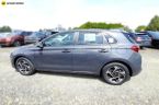 Hyundai i30 - fotka číslo 4