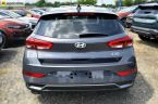 Hyundai i30 - fotka číslo 5
