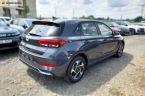 Hyundai i30 - fotka číslo 6