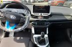 Hyundai i30 - fotka číslo 8