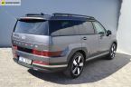 Hyundai Santa Fe - fotka číslo 4