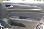 Renault Arkana - fotka číslo 17