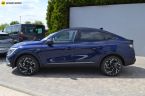 Renault Arkana - fotka číslo 1