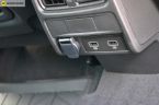 Renault Arkana - fotka číslo 20