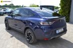 Renault Arkana - fotka číslo 2